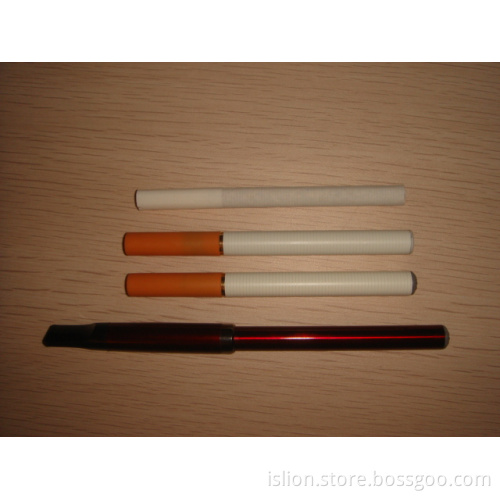 Health electronic cigarette, quit cigarette products (CE ROSH passed)